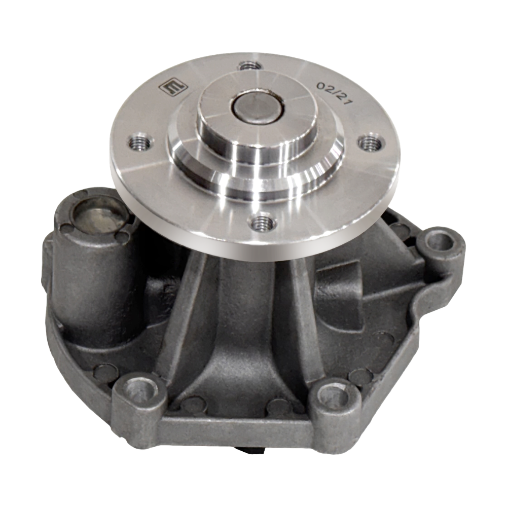 catalog/product_images/M-672 D.png